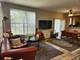 710 Mill Unit 101, Wheeling, IL 60090