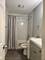 710 Mill Unit 101, Wheeling, IL 60090