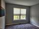 710 Mill Unit 101, Wheeling, IL 60090