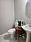 710 Mill Unit 101, Wheeling, IL 60090