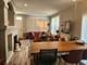 710 Mill Unit 101, Wheeling, IL 60090