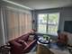 710 Mill Unit 101, Wheeling, IL 60090