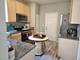 710 Mill Unit 101, Wheeling, IL 60090