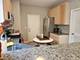 710 Mill Unit 101, Wheeling, IL 60090
