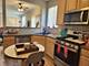 710 Mill Unit 101, Wheeling, IL 60090