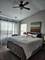 710 Mill Unit 101, Wheeling, IL 60090