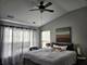 710 Mill Unit 101, Wheeling, IL 60090