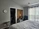 710 Mill Unit 101, Wheeling, IL 60090
