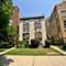 6235 N Mozart Unit 3, Chicago, IL 60659