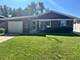 2202 Tamarack, Joliet, IL 60432