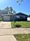 2202 Tamarack, Joliet, IL 60432