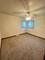 2202 Tamarack, Joliet, IL 60432