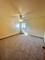 2202 Tamarack, Joliet, IL 60432