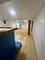2202 Tamarack, Joliet, IL 60432