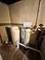 2202 Tamarack, Joliet, IL 60432