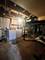 2202 Tamarack, Joliet, IL 60432