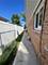 2202 Tamarack, Joliet, IL 60432