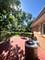 2202 Tamarack, Joliet, IL 60432