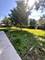 2202 Tamarack, Joliet, IL 60432