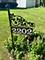 2202 Tamarack, Joliet, IL 60432