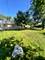 2202 Tamarack, Joliet, IL 60432