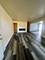 2202 Tamarack, Joliet, IL 60432