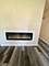 2202 Tamarack, Joliet, IL 60432