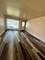 2202 Tamarack, Joliet, IL 60432