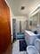 2202 Tamarack, Joliet, IL 60432