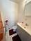 2202 Tamarack, Joliet, IL 60432