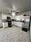 2202 Tamarack, Joliet, IL 60432