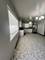 2202 Tamarack, Joliet, IL 60432
