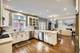 28 Windsor, Elmhurst, IL 60126