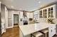 28 Windsor, Elmhurst, IL 60126