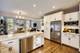 28 Windsor, Elmhurst, IL 60126