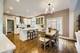 28 Windsor, Elmhurst, IL 60126