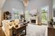 28 Windsor, Elmhurst, IL 60126