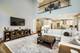 28 Windsor, Elmhurst, IL 60126