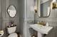 28 Windsor, Elmhurst, IL 60126