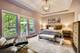 28 Windsor, Elmhurst, IL 60126