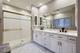 28 Windsor, Elmhurst, IL 60126