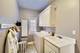 28 Windsor, Elmhurst, IL 60126