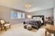 28 Windsor, Elmhurst, IL 60126