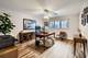 28 Windsor, Elmhurst, IL 60126