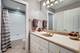 28 Windsor, Elmhurst, IL 60126