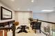 28 Windsor, Elmhurst, IL 60126