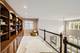 28 Windsor, Elmhurst, IL 60126