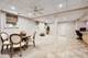 28 Windsor, Elmhurst, IL 60126