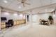 28 Windsor, Elmhurst, IL 60126