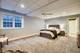 28 Windsor, Elmhurst, IL 60126